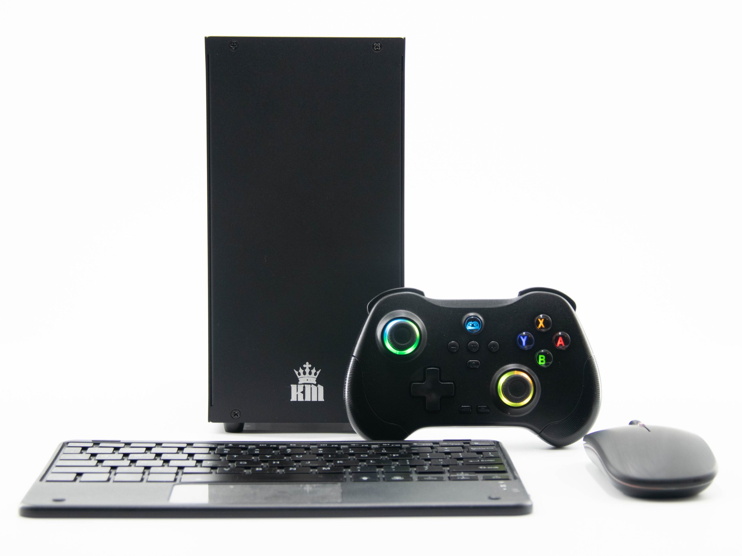 Black bundle 2 (1 of 1)