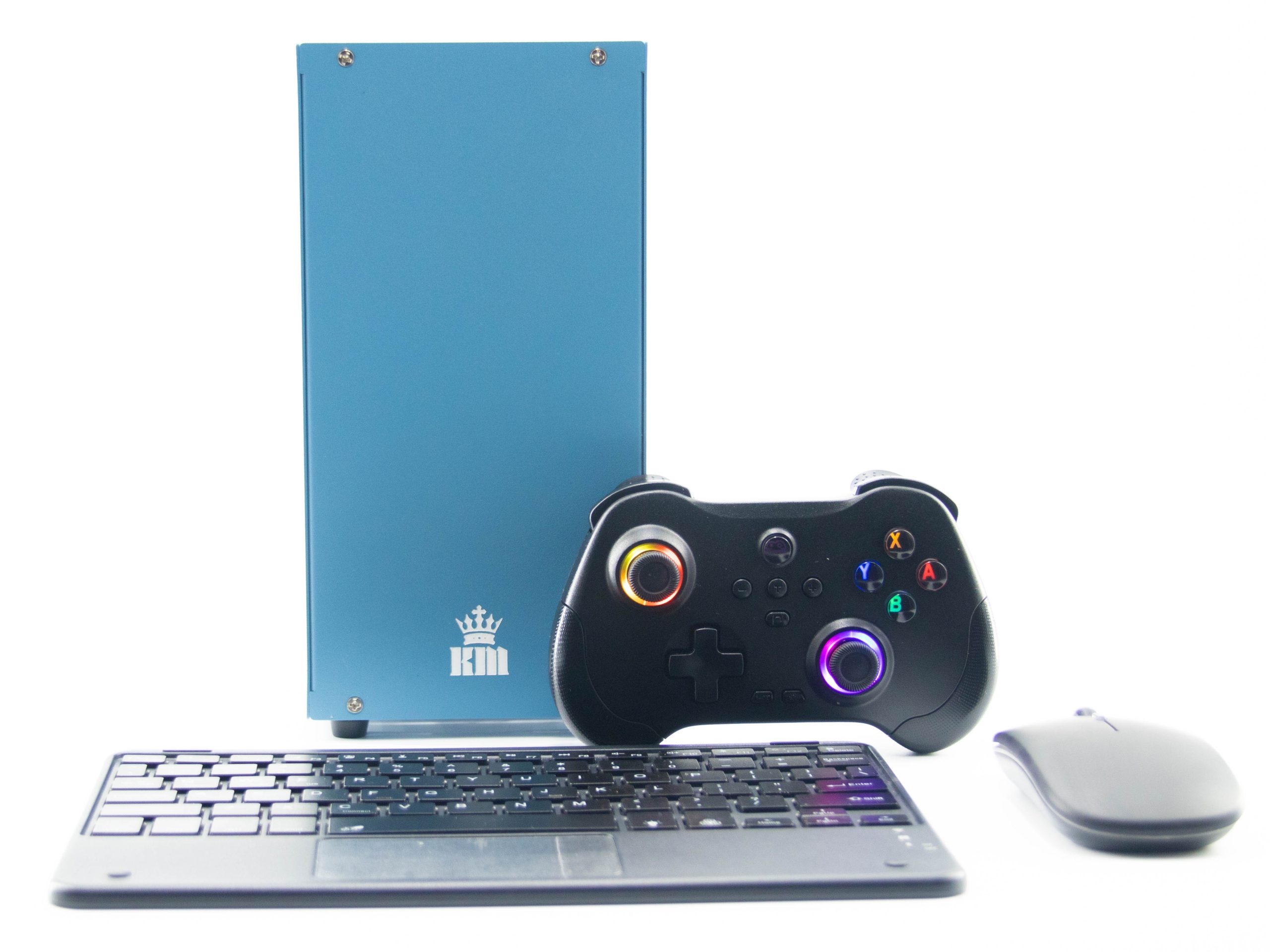 Blue Bundle 2 (1 of 1)