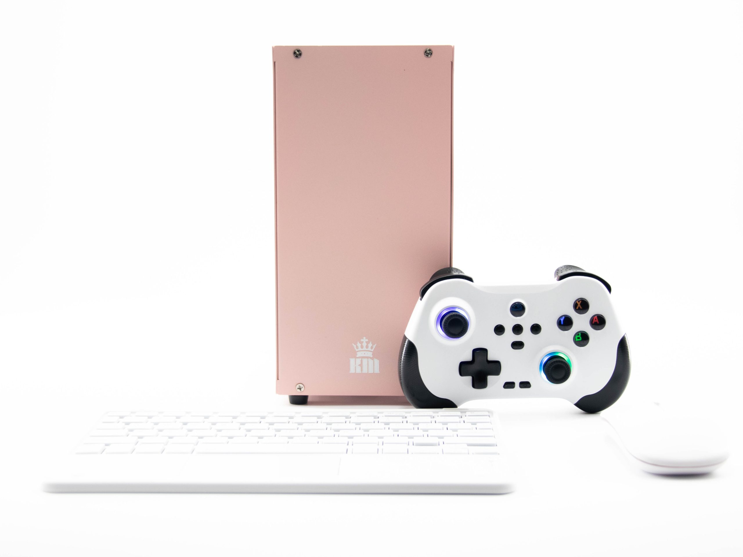 Pink Bundle 2 (1 of 1)