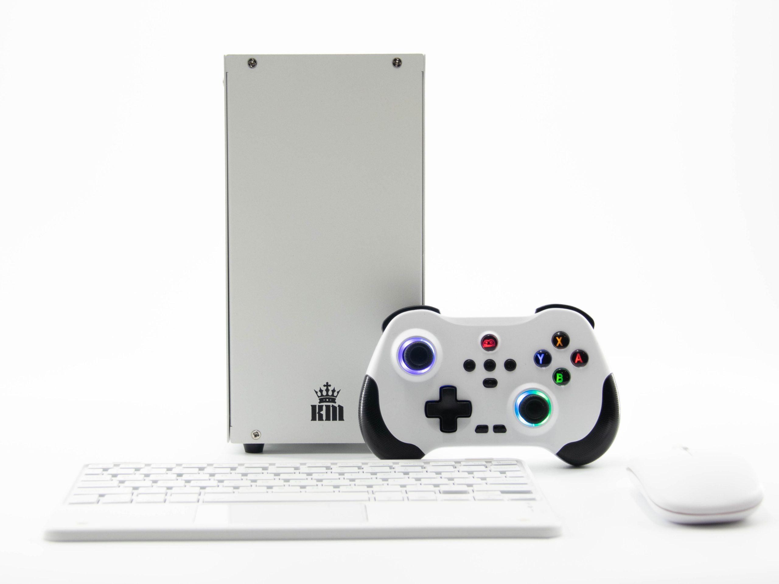 White bundle 2 (1 of 1)