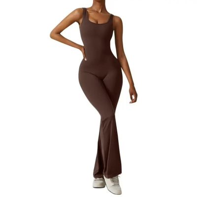 Women's Bodysuits / Jumpsuits