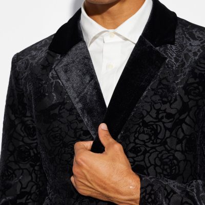 Men's Suits