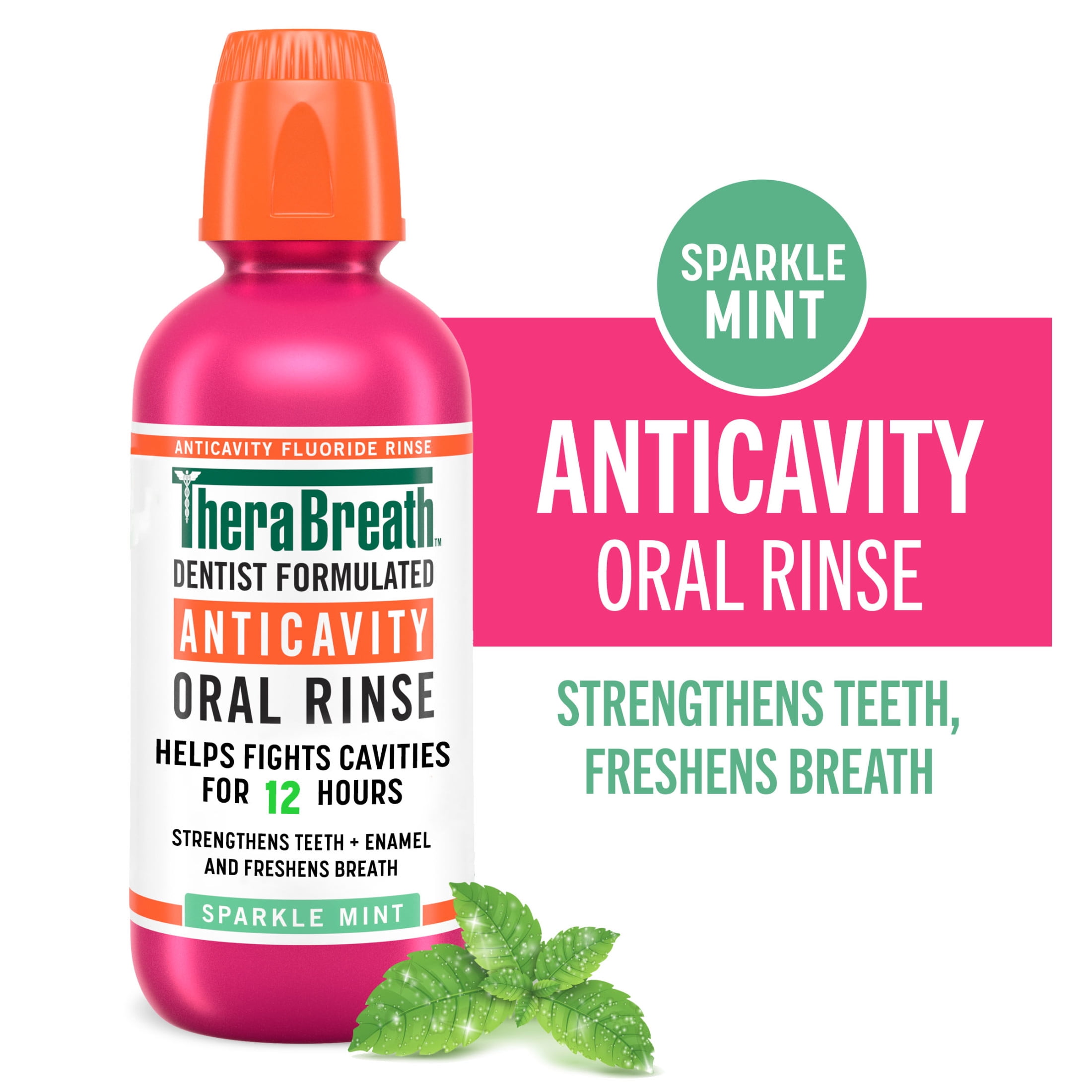 TheraBreath-Anticavity-Fluoride-Mouthwash-Sparkle-Mint-Dentist-Formulated-16-fl-oz_e5338575-c10b-4036-b40f-b92d80bfcf69.c82503550dad90df971078c1d2fffbe6.jpeg
