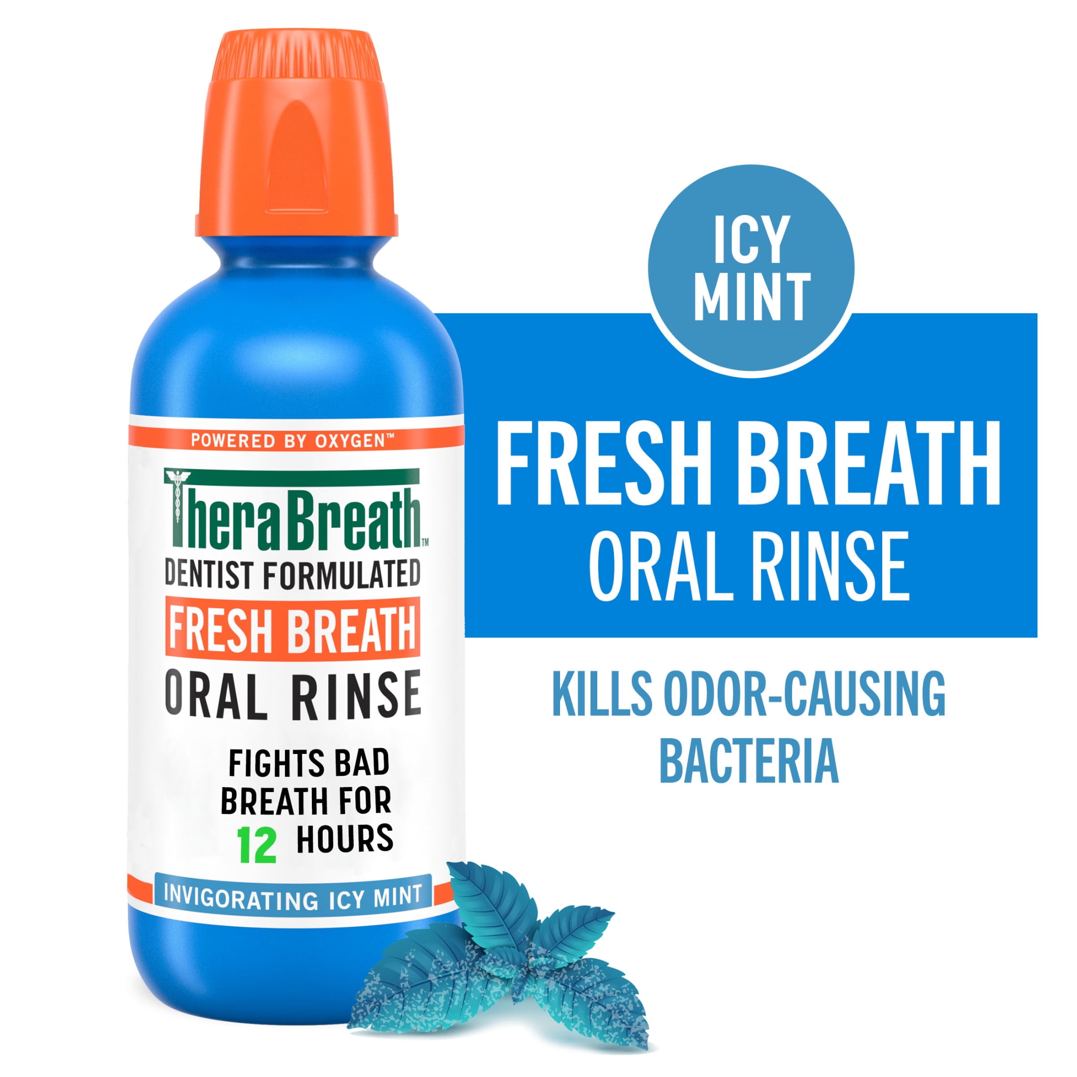 TheraBreath-Icy-Mint-Fresh-Breath-Oral-Rinse-16-fl-oz_b6483c0b-3220-488a-bfa7-761979d593f6.d728fa683cb44f248837f4a3fc9c9d5a.jpeg