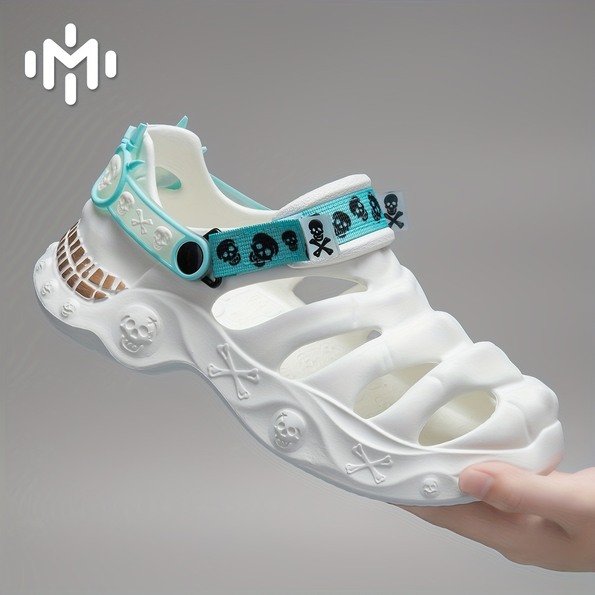 Milky
