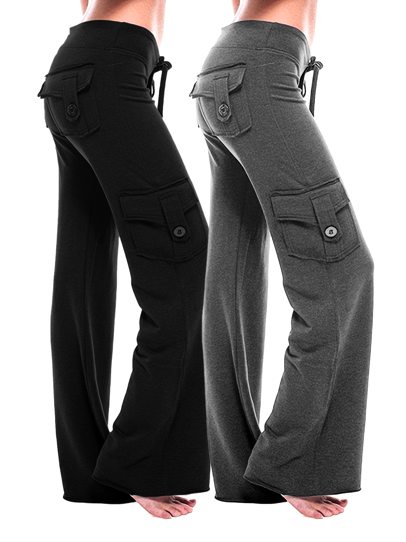 Black+gray
