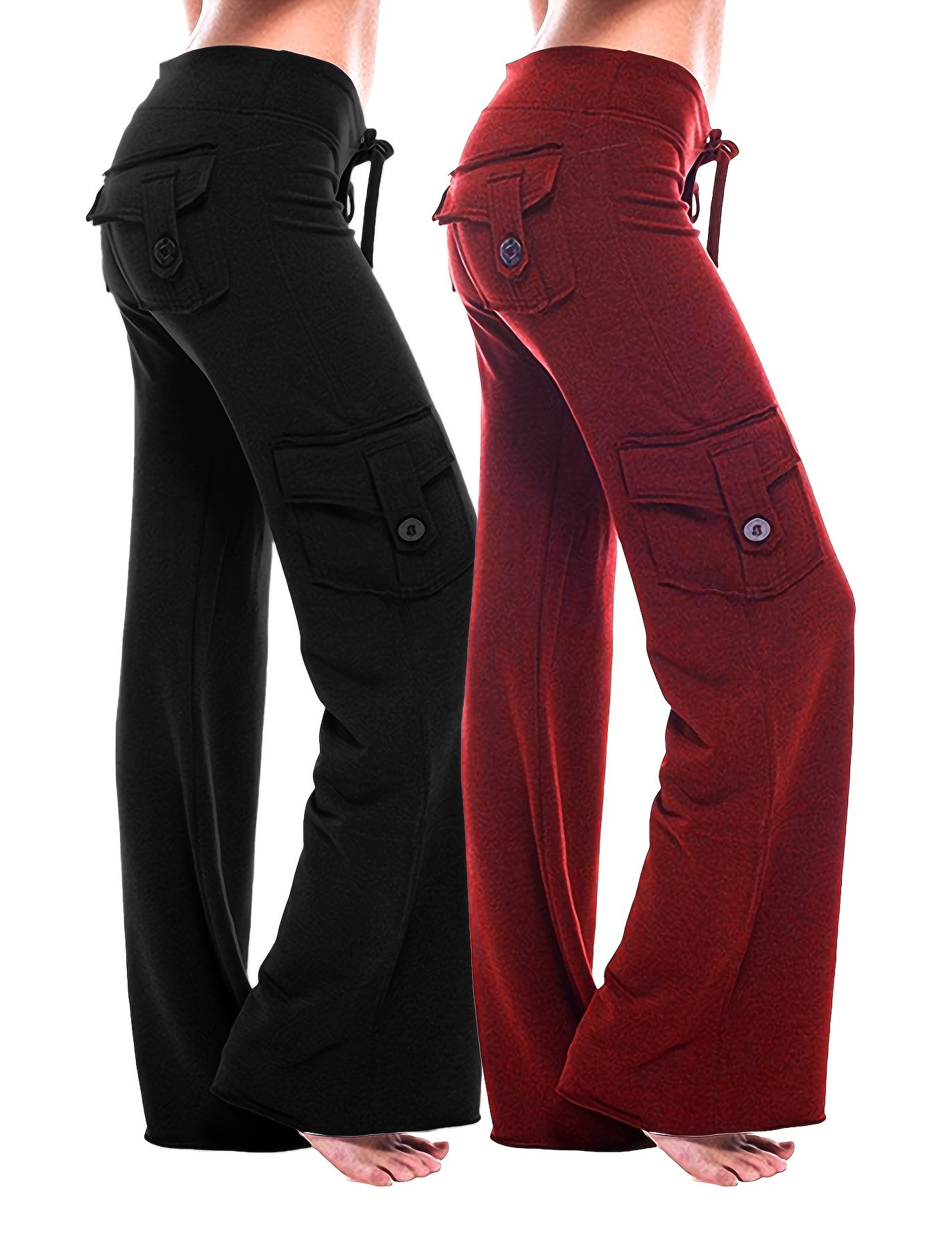 Black+Red
