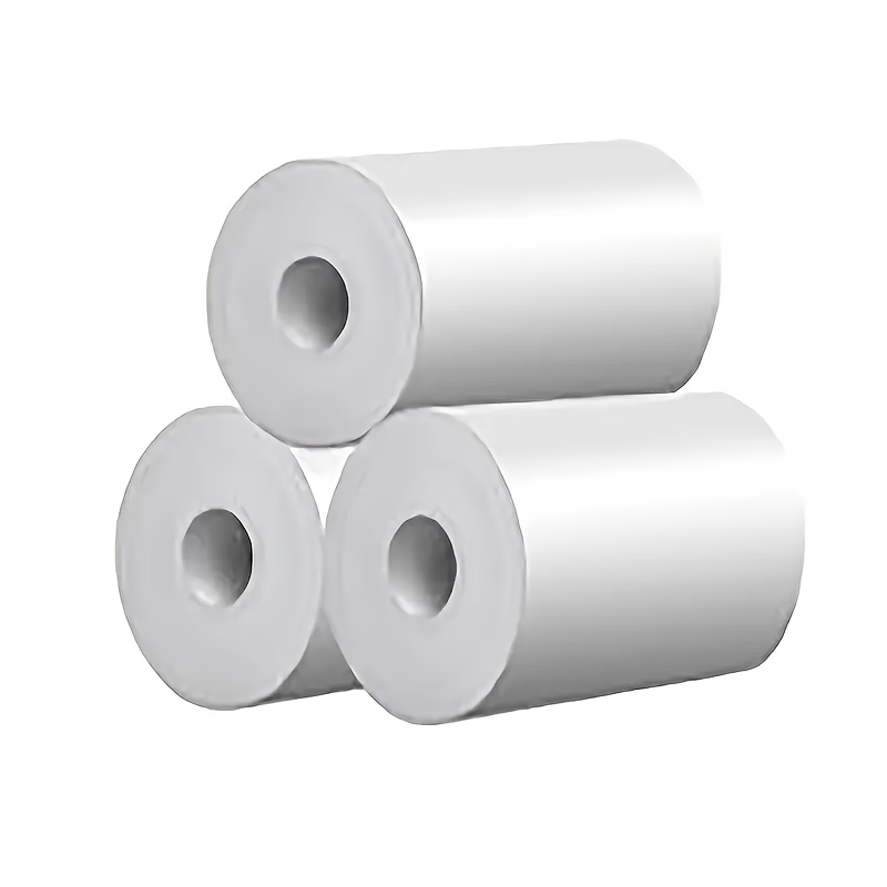 CAMERA PAPER