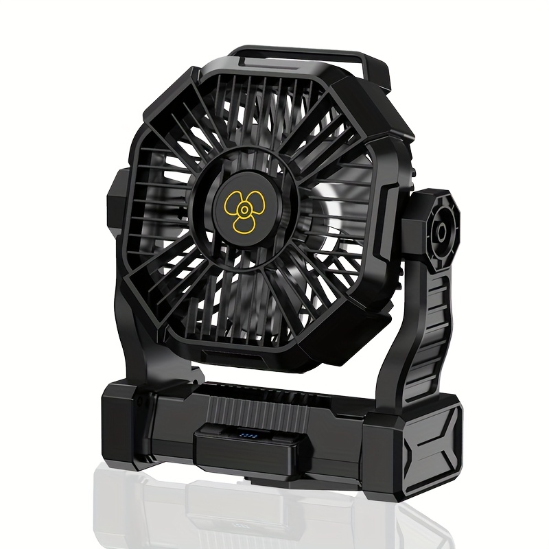 Black-