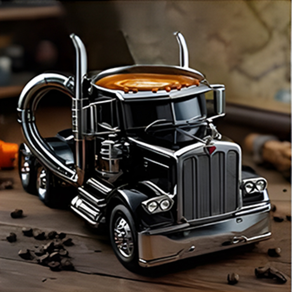 Black-
