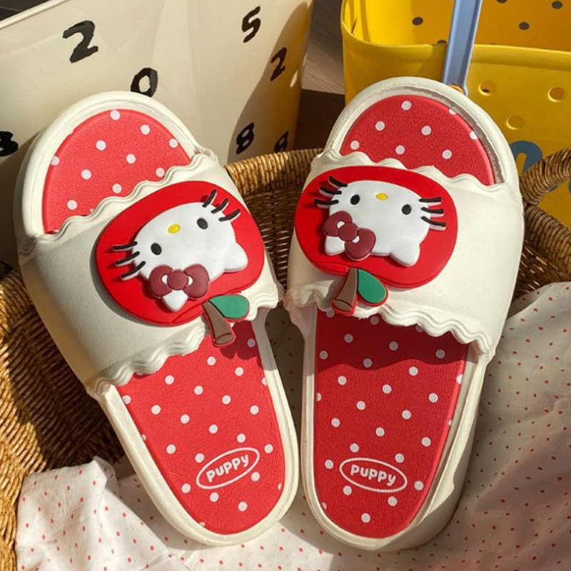?Red?