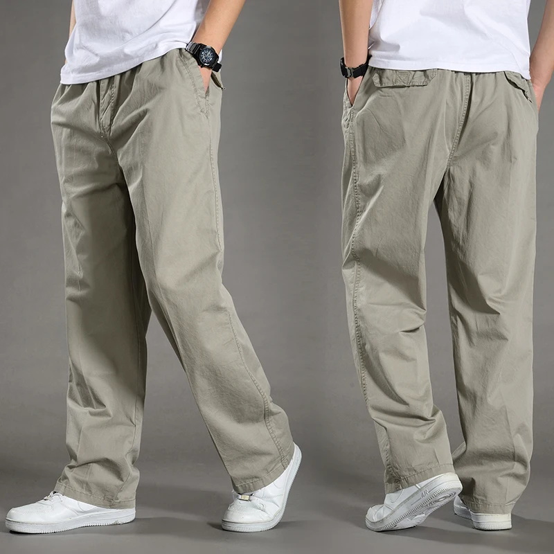 1226 Light grey