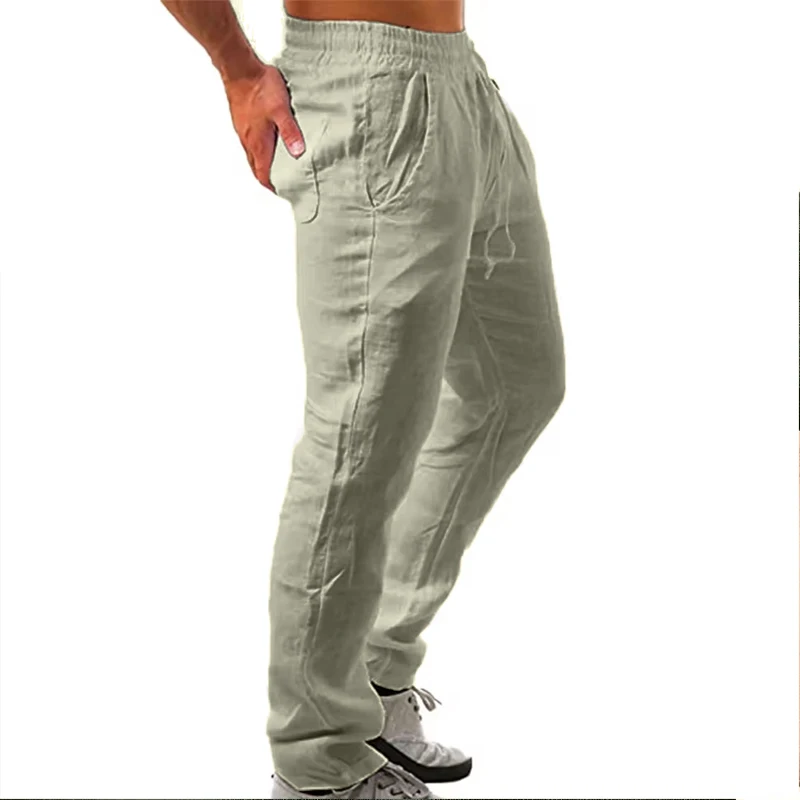 light khaki