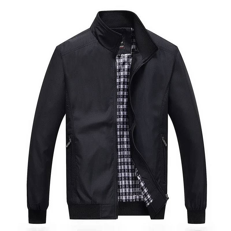 0419-black