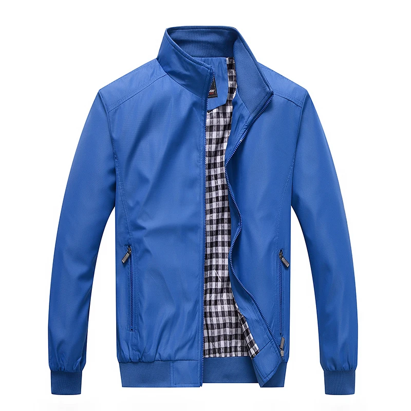 0419-zhuanshi Blue
