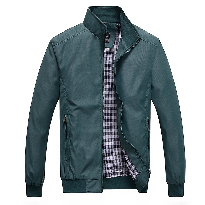 0419-green