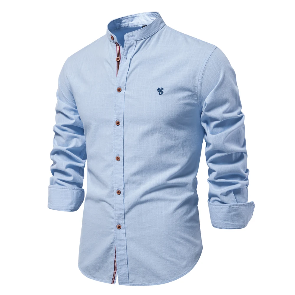 LightBlue