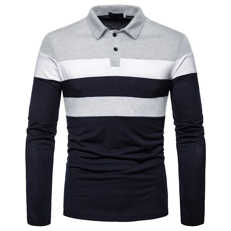Gray Navy