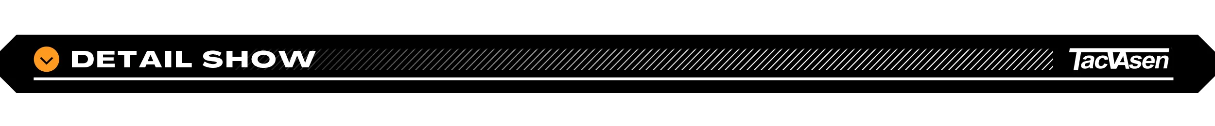 TACVASEN UPF 50+ Sun Protection Fishing Shirts Men's Quick Dry Long Sleeve Shirts Mesh Breathable Hiking Work Cargo Shirts TACVASEN UPF 50+ Sun Protection Fishing Shirts Men's Quick Dry Long Sleeve Shirts Mesh Breathable Hiking Work Cargo Shirts