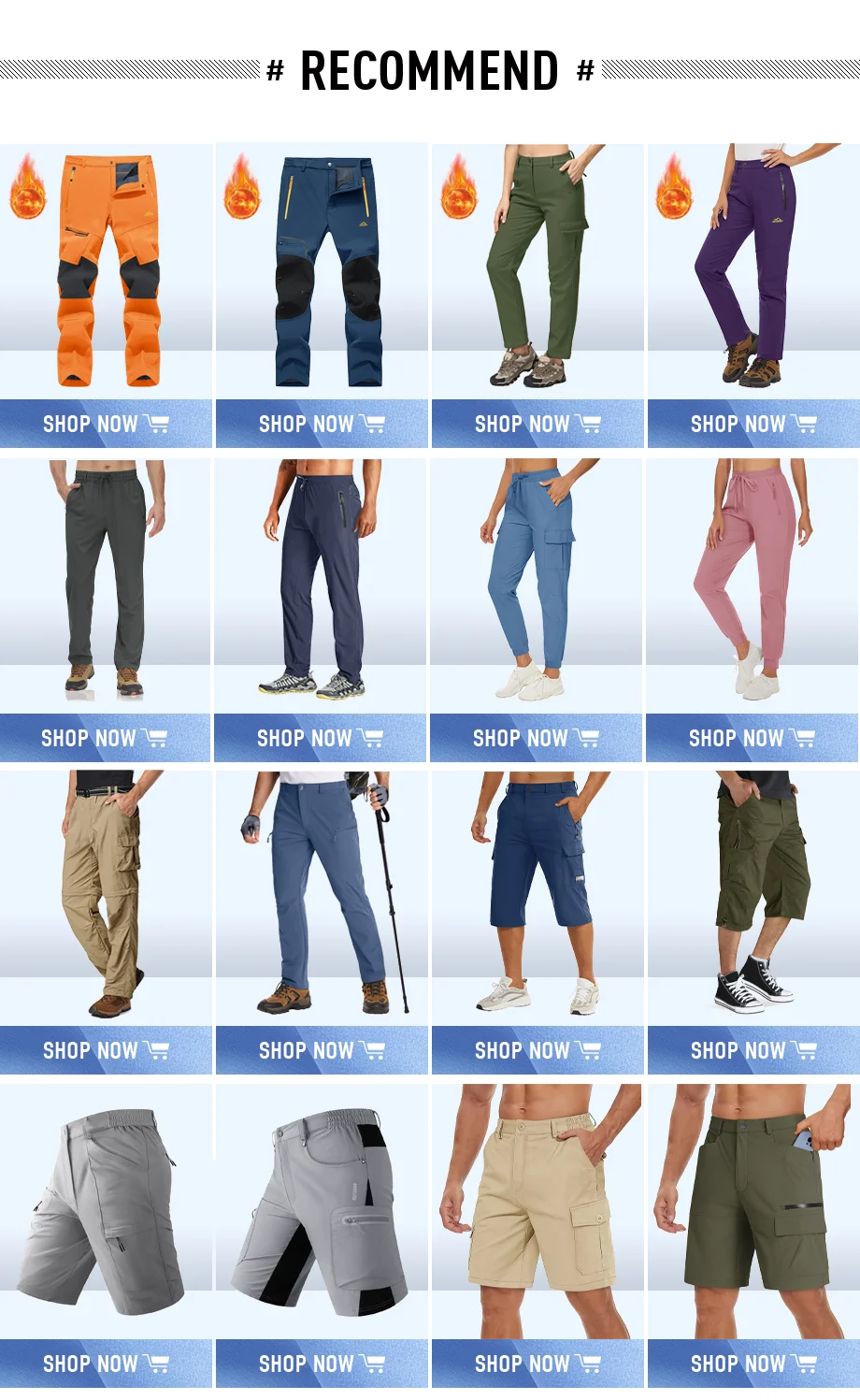 TACVASEN UPF 50+ Sun Protection Fishing Shirts Men's Quick Dry Long Sleeve Shirts Mesh Breathable Hiking Work Cargo Shirts TACVASEN UPF 50+ Sun Protection Fishing Shirts Men's Quick Dry Long Sleeve Shirts Mesh Breathable Hiking Work Cargo Shirts