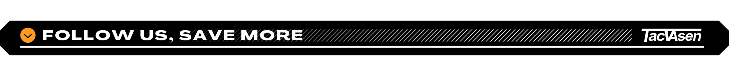 TACVASEN UPF 50+ Sun Protection Fishing Shirts Men's Quick Dry Long Sleeve Shirts Mesh Breathable Hiking Work Cargo Shirts TACVASEN UPF 50+ Sun Protection Fishing Shirts Men's Quick Dry Long Sleeve Shirts Mesh Breathable Hiking Work Cargo Shirts