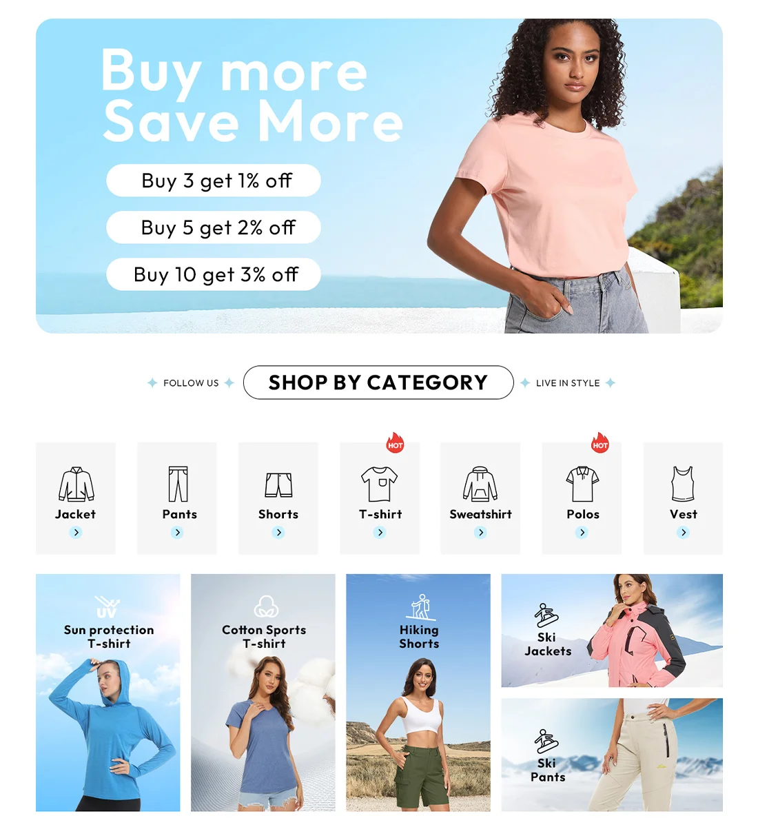 TACVASEN UPF 50+ Sun Protection Fishing Shirts Men's Quick Dry Long Sleeve Shirts Mesh Breathable Hiking Work Cargo Shirts TACVASEN UPF 50+ Sun Protection Fishing Shirts Men's Quick Dry Long Sleeve Shirts Mesh Breathable Hiking Work Cargo Shirts