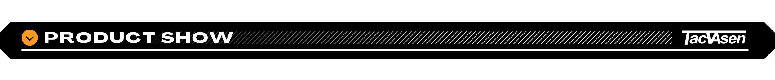 TACVASEN UPF 50+ Sun Protection Fishing Shirts Men's Quick Dry Long Sleeve Shirts Mesh Breathable Hiking Work Cargo Shirts TACVASEN UPF 50+ Sun Protection Fishing Shirts Men's Quick Dry Long Sleeve Shirts Mesh Breathable Hiking Work Cargo Shirts