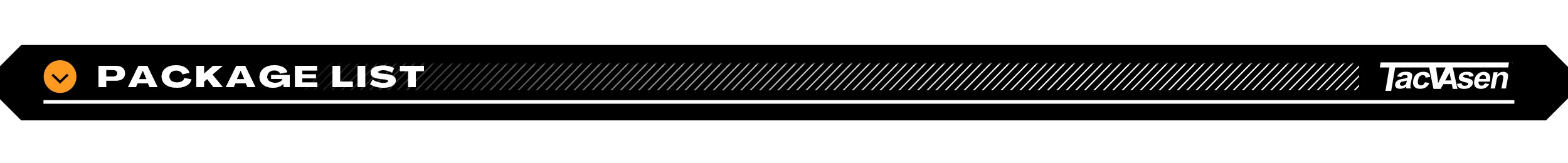 TACVASEN UPF 50+ Sun Protection Fishing Shirts Men's Quick Dry Long Sleeve Shirts Mesh Breathable Hiking Work Cargo Shirts TACVASEN UPF 50+ Sun Protection Fishing Shirts Men's Quick Dry Long Sleeve Shirts Mesh Breathable Hiking Work Cargo Shirts