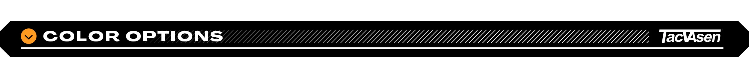 TACVASEN UPF 50+ Sun Protection Fishing Shirts Men's Quick Dry Long Sleeve Shirts Mesh Breathable Hiking Work Cargo Shirts TACVASEN UPF 50+ Sun Protection Fishing Shirts Men's Quick Dry Long Sleeve Shirts Mesh Breathable Hiking Work Cargo Shirts