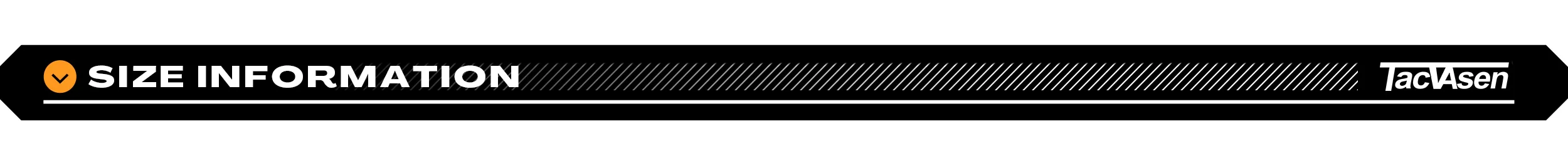 TACVASEN UPF 50+ Sun Protection Fishing Shirts Men's Quick Dry Long Sleeve Shirts Mesh Breathable Hiking Work Cargo Shirts TACVASEN UPF 50+ Sun Protection Fishing Shirts Men's Quick Dry Long Sleeve Shirts Mesh Breathable Hiking Work Cargo Shirts