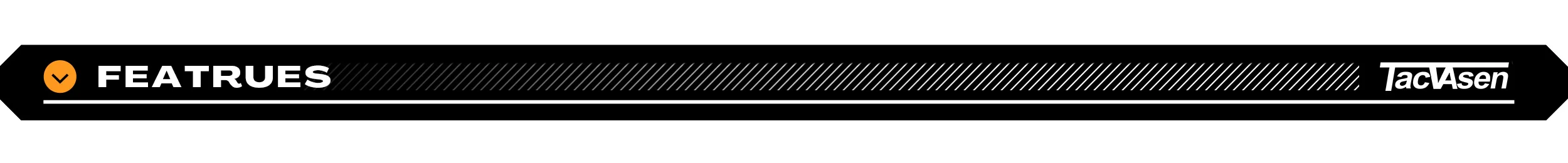 TACVASEN UPF 50+ Sun Protection Fishing Shirts Men's Quick Dry Long Sleeve Shirts Mesh Breathable Hiking Work Cargo Shirts TACVASEN UPF 50+ Sun Protection Fishing Shirts Men's Quick Dry Long Sleeve Shirts Mesh Breathable Hiking Work Cargo Shirts