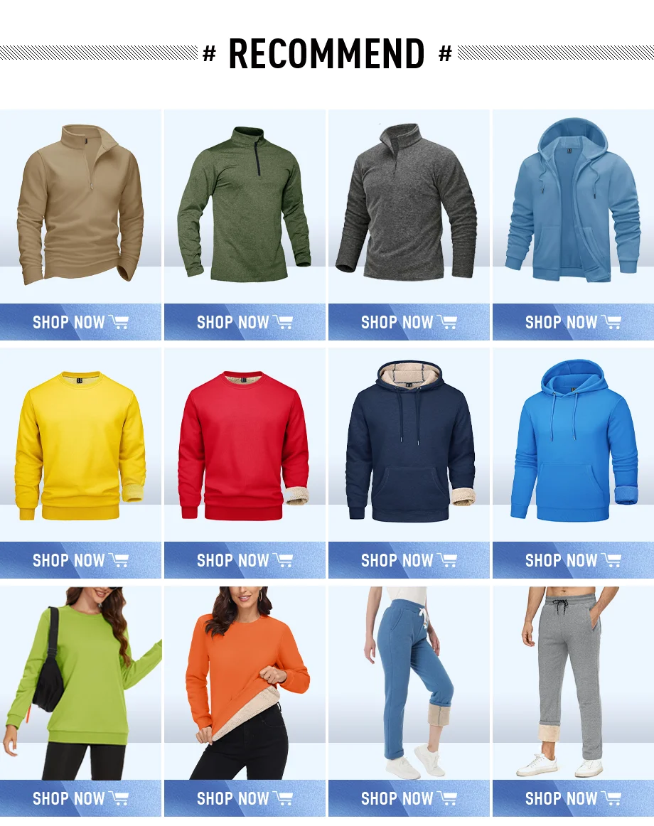 TACVASEN UPF 50+ Sun Protection Fishing Shirts Men's Quick Dry Long Sleeve Shirts Mesh Breathable Hiking Work Cargo Shirts TACVASEN UPF 50+ Sun Protection Fishing Shirts Men's Quick Dry Long Sleeve Shirts Mesh Breathable Hiking Work Cargo Shirts