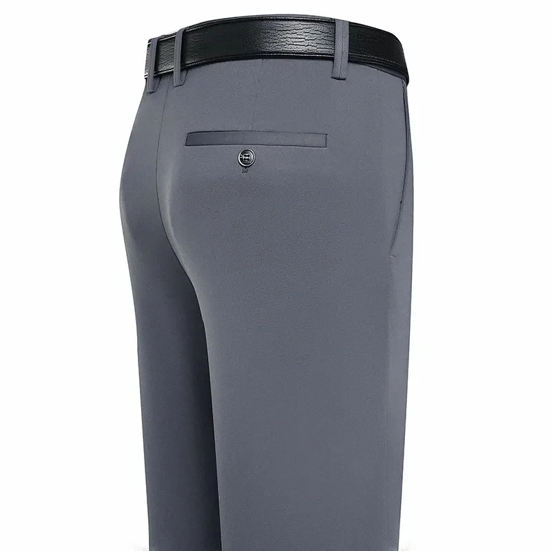 Stretch Light Gray