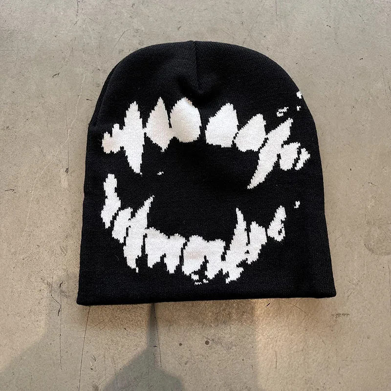 Black-01