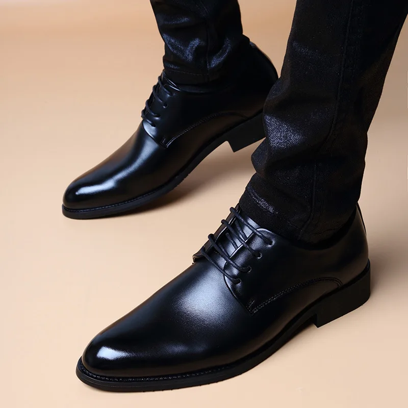 Black 2