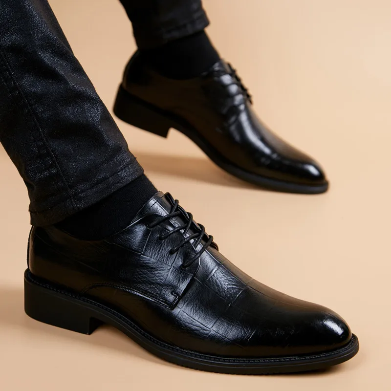 Black1