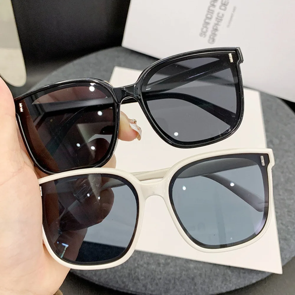 2PC BW