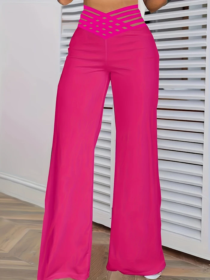 rose red