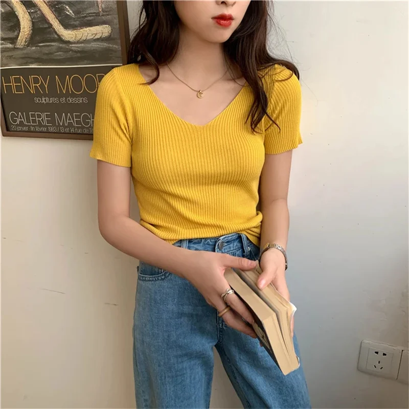 yellow2