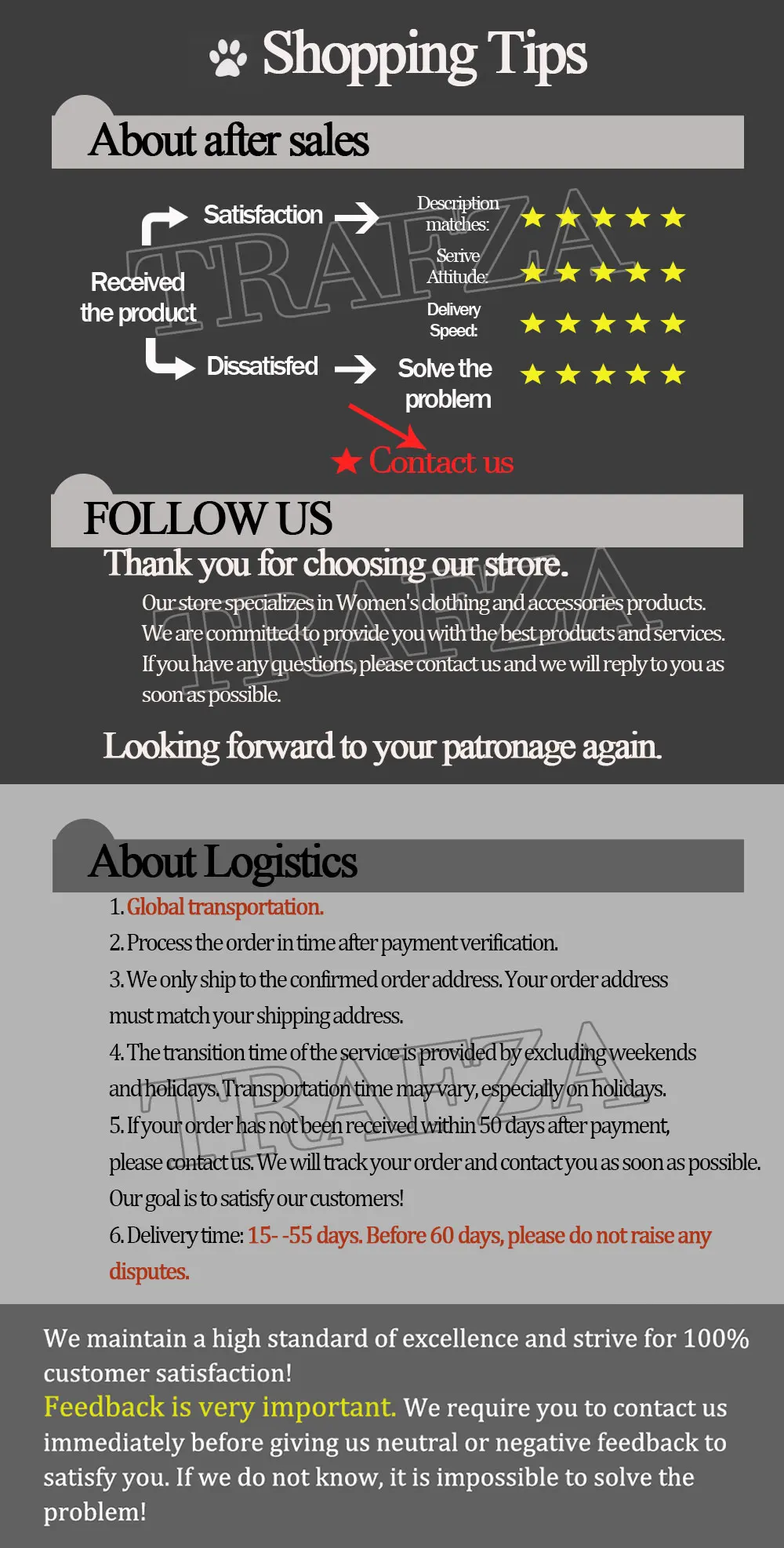 TRAFZA 2024 New Fashion Women's Tank Top Knitted O Neck Sleeveless Lace Up Woman Casual Short Pullover Top Sexy Backless Sweater