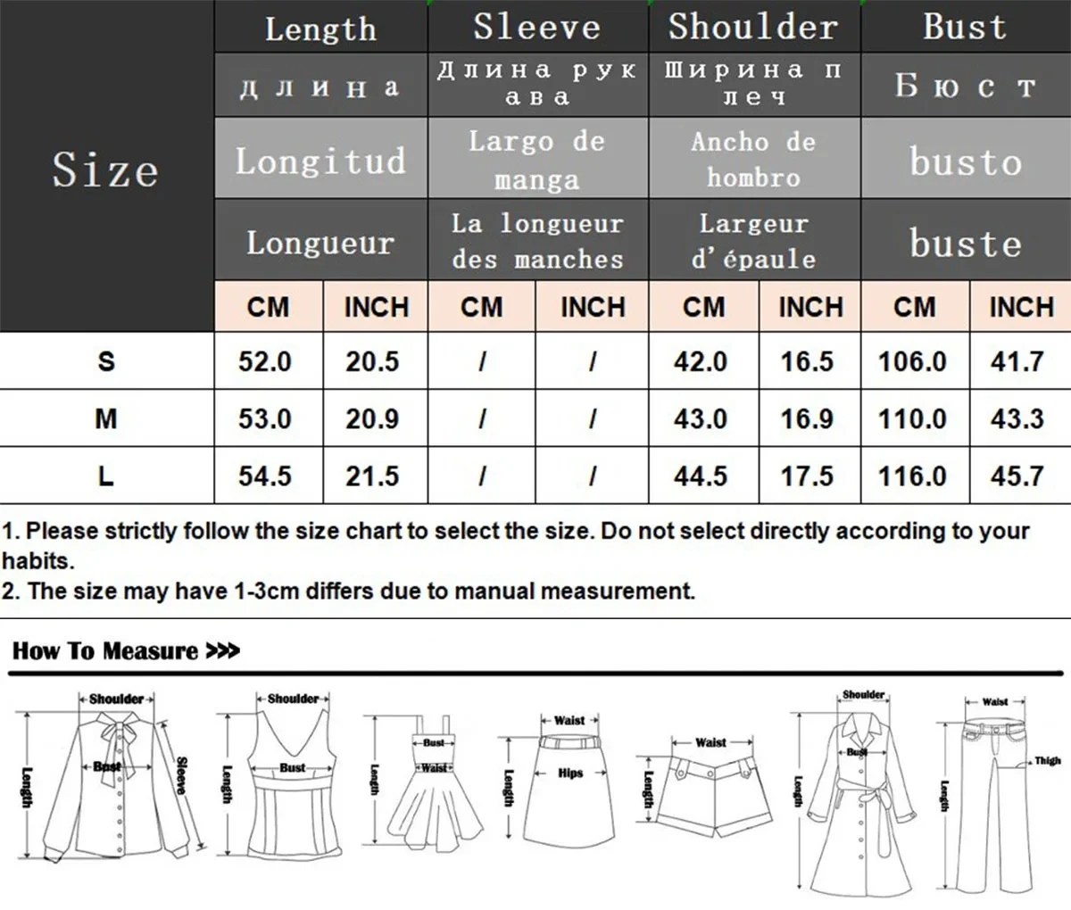 TRAFZA 2024 New Fashion Women's Tank Top Knitted O Neck Sleeveless Lace Up Woman Casual Short Pullover Top Sexy Backless Sweater