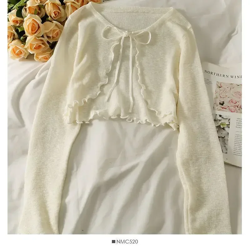 Beige-J1
