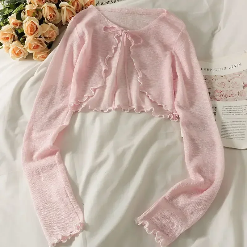 Pinkk