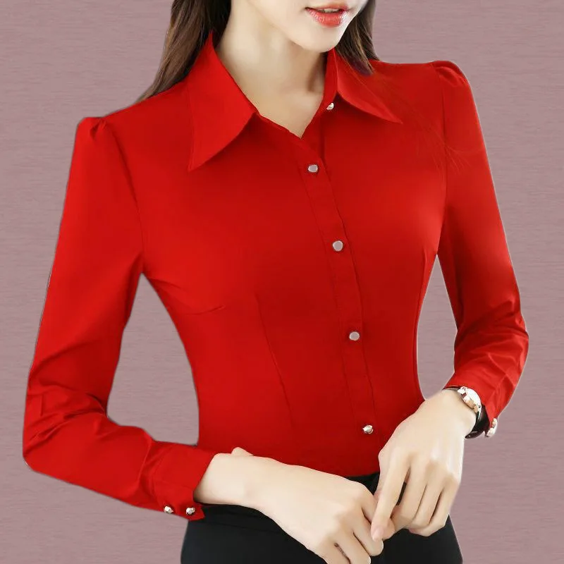 2033Red