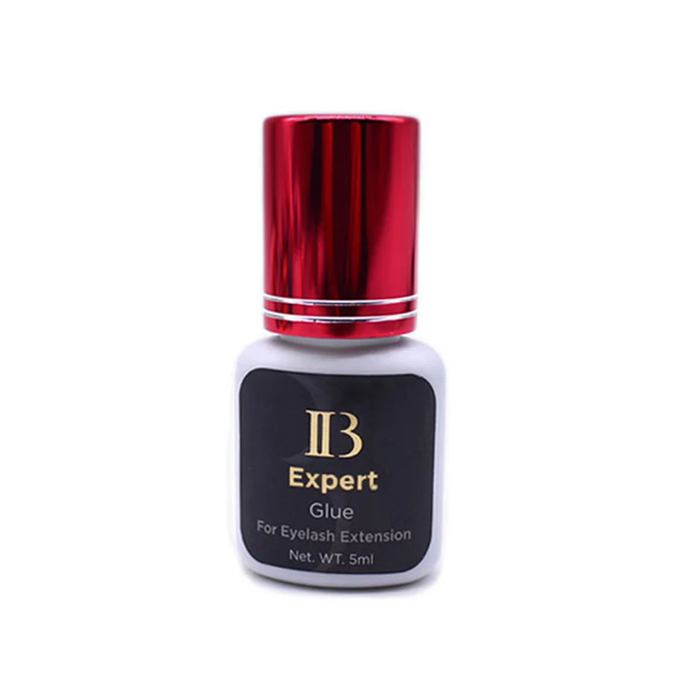 wine red cap