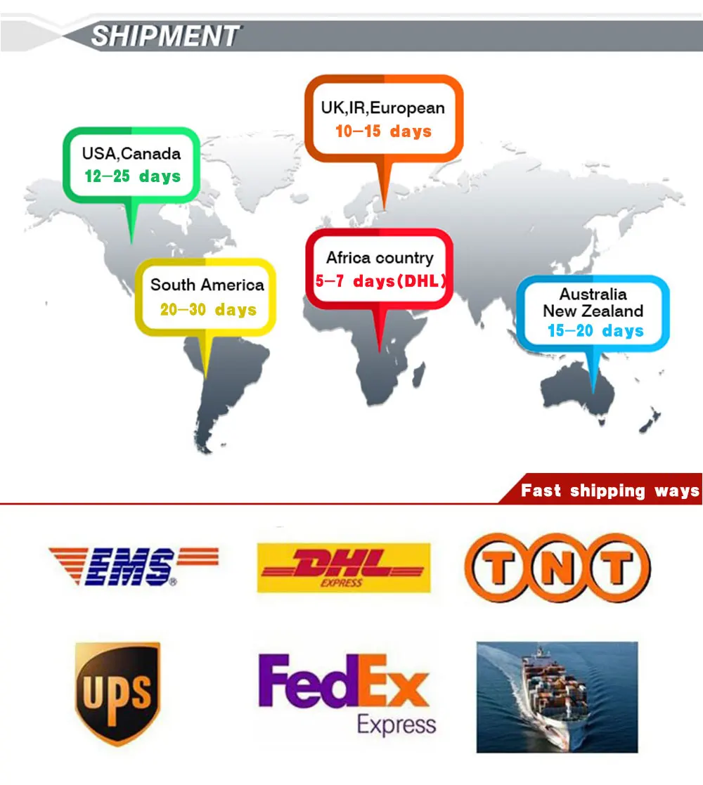 AZQUEEN 24 Inch Jumbo Braids Extensions Synthetic Braiding Hair Afro Ombre Color kanekalon Hair for Children Braid