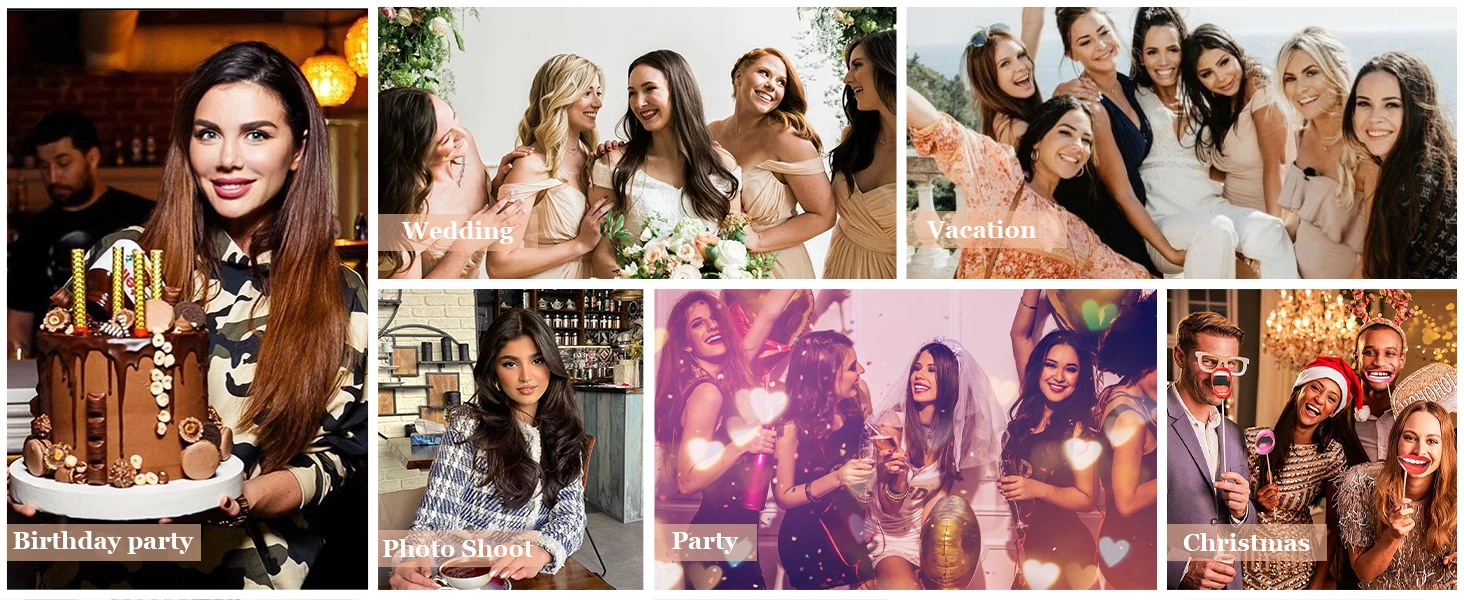 AZQUEEN 24 Inch Jumbo Braids Extensions Synthetic Braiding Hair Afro Ombre Color kanekalon Hair for Children Braid