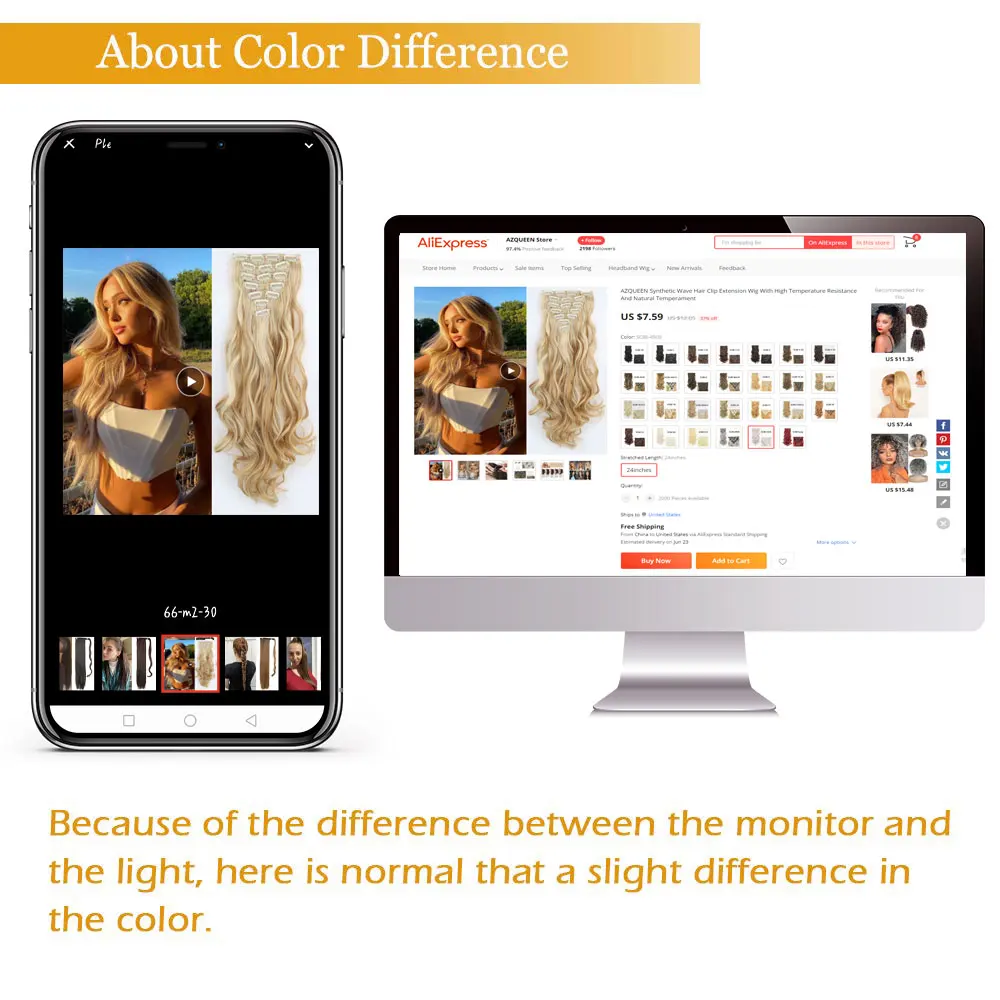 AZQUEEN 24 Inch Jumbo Braids Extensions Synthetic Braiding Hair Afro Ombre Color kanekalon Hair for Children Braid