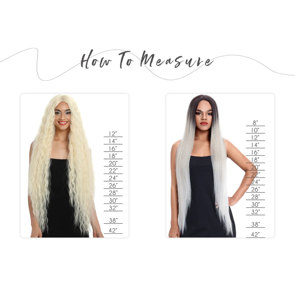 Synthetic Anna Hair Loose Deep Wave Braiding Hair Extensions 24 Inch Water Wave Braid Hair Ombre Blonde Twist Crochet Curly Hair Synthetic Anna Hair Loose Deep Wave Braiding Hair Extensions 24 Inch Water Wave Braid Hair Ombre Blonde Twist Crochet Curly Hair