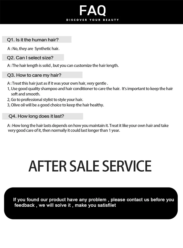 French Curly Crochet Braiding Hair Synthetic Loose Wave Ombre Braids Hair for Women  Spiral Curls Pre Stretched Hair Extensions